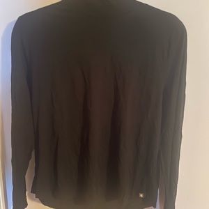 Figs black underscrub